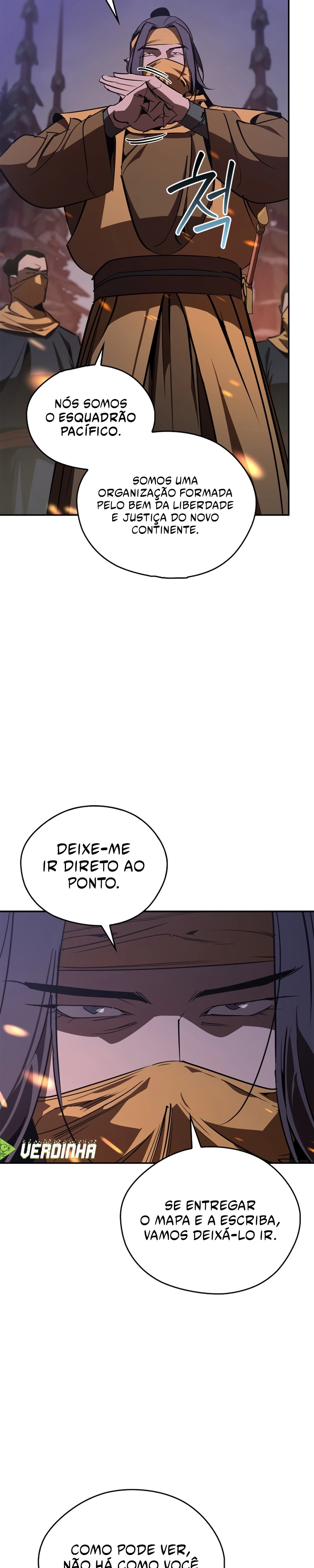 Página 40