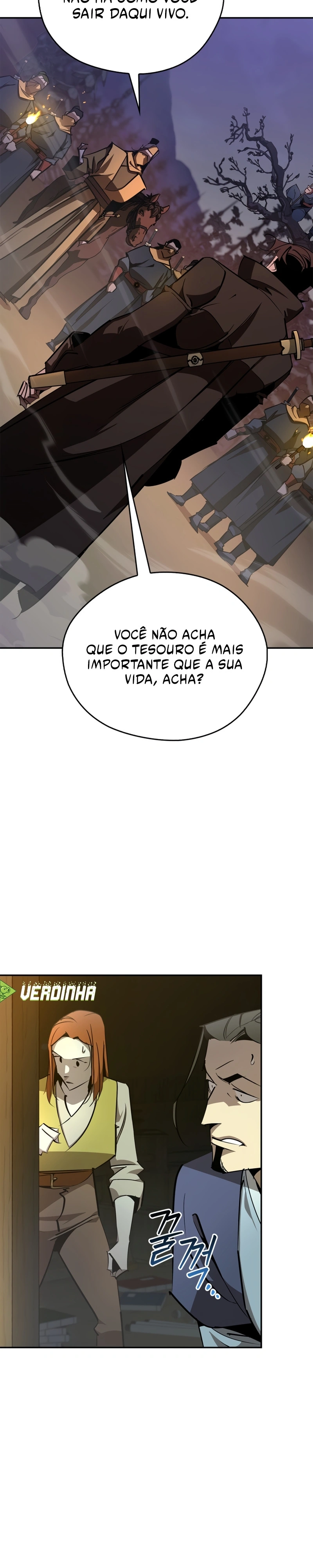 Página 41