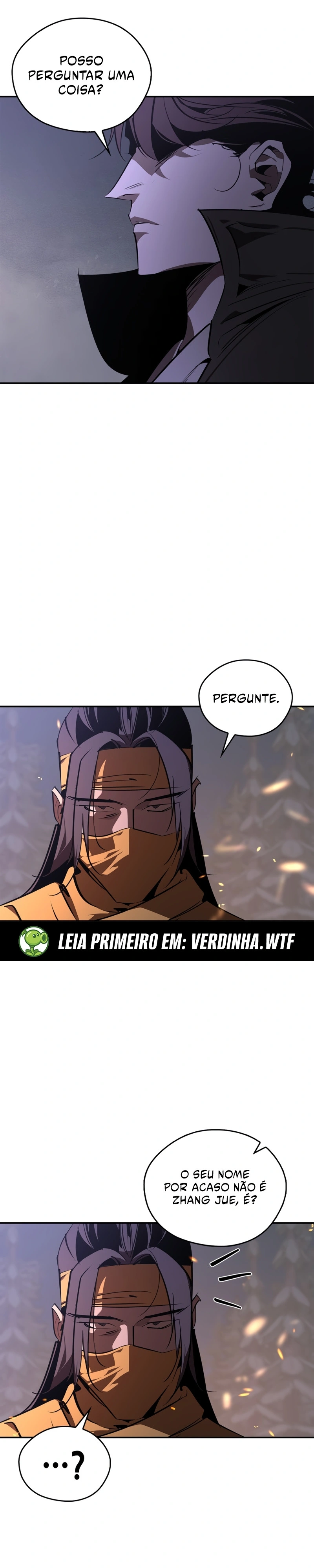 Página 42
