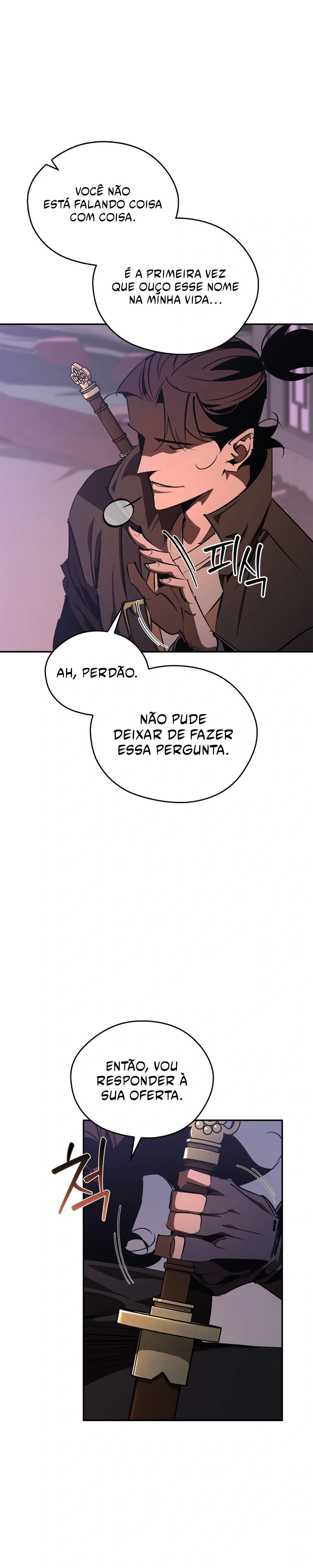 Página 43