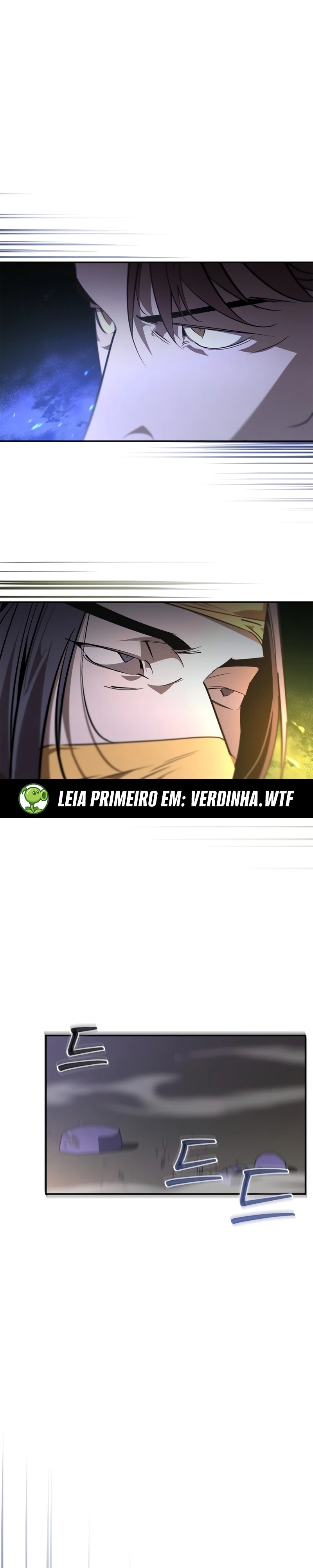 Página 46