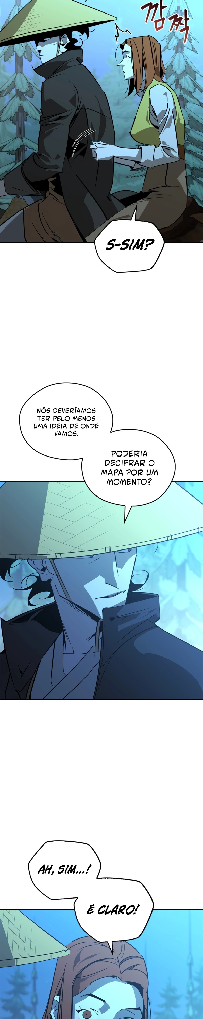 Página 39