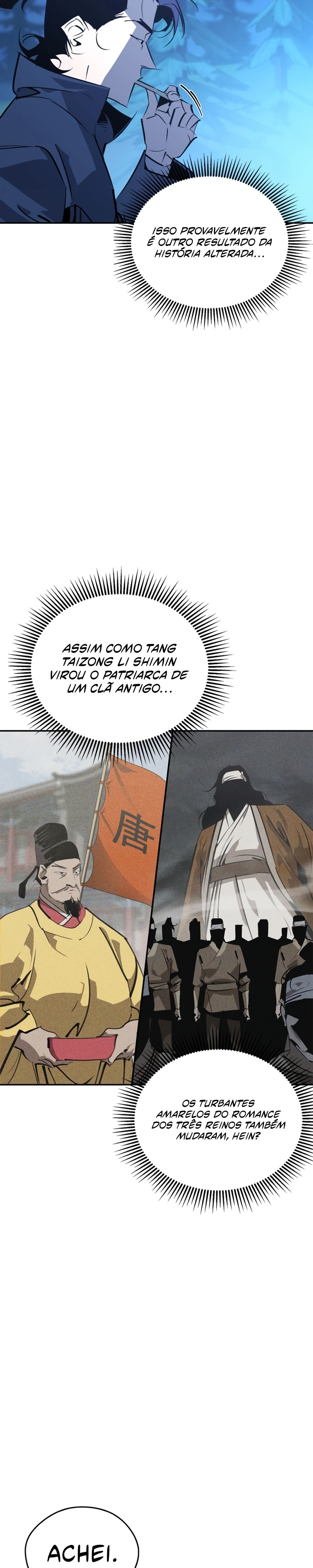 Página 43