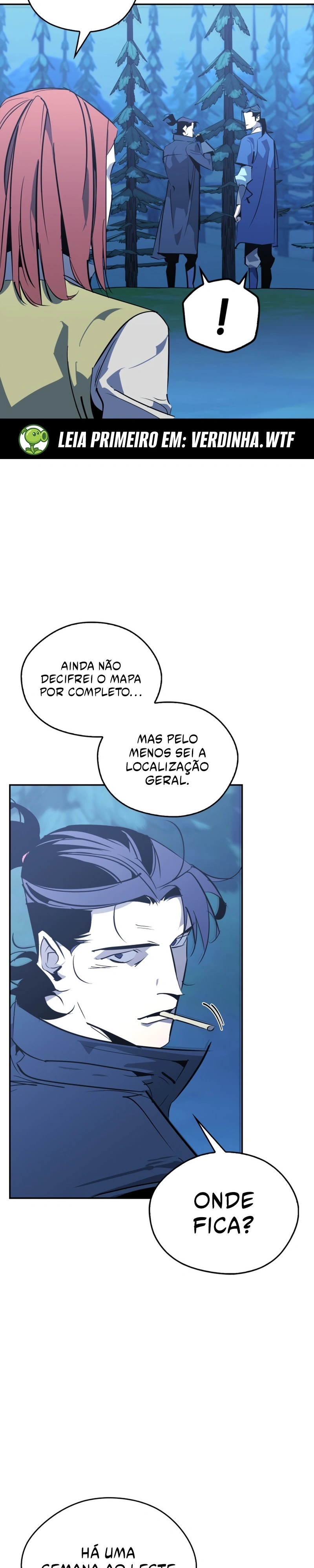 Página 44