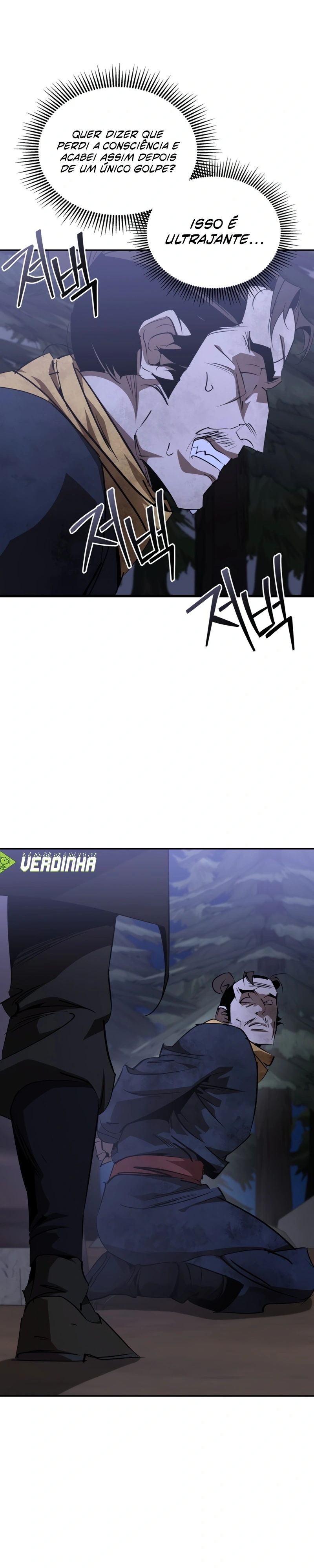 Página 40