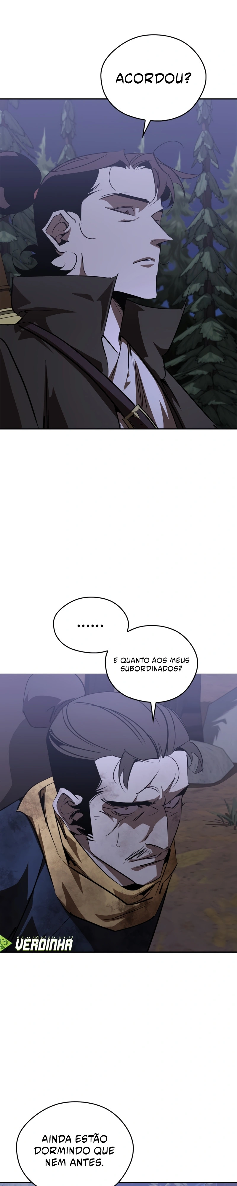 Página 41