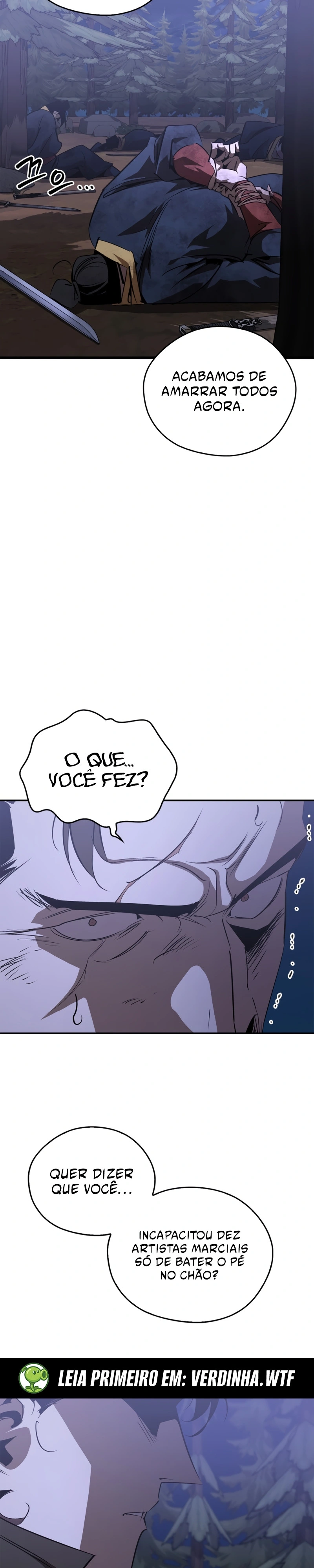 Página 42
