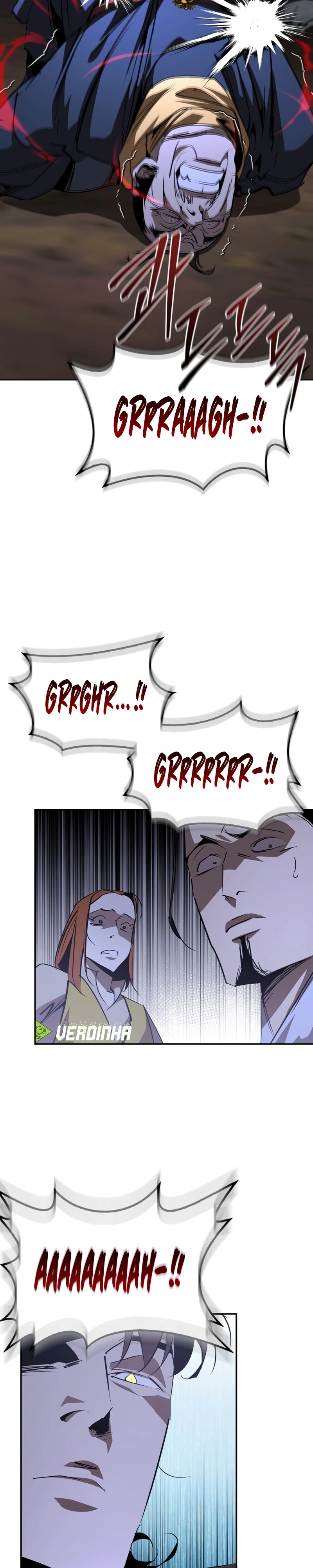 Página 45