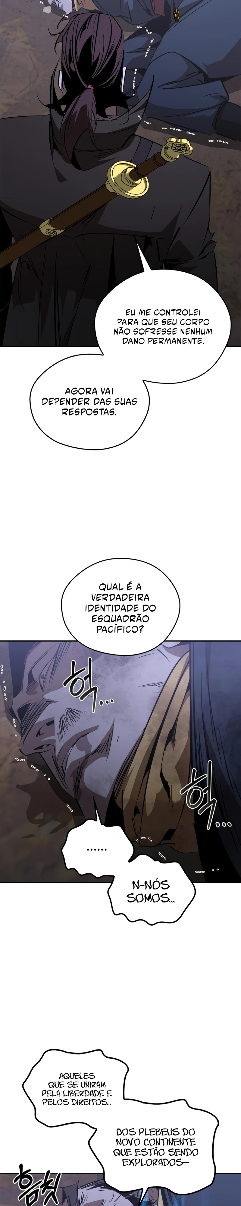 Página 47