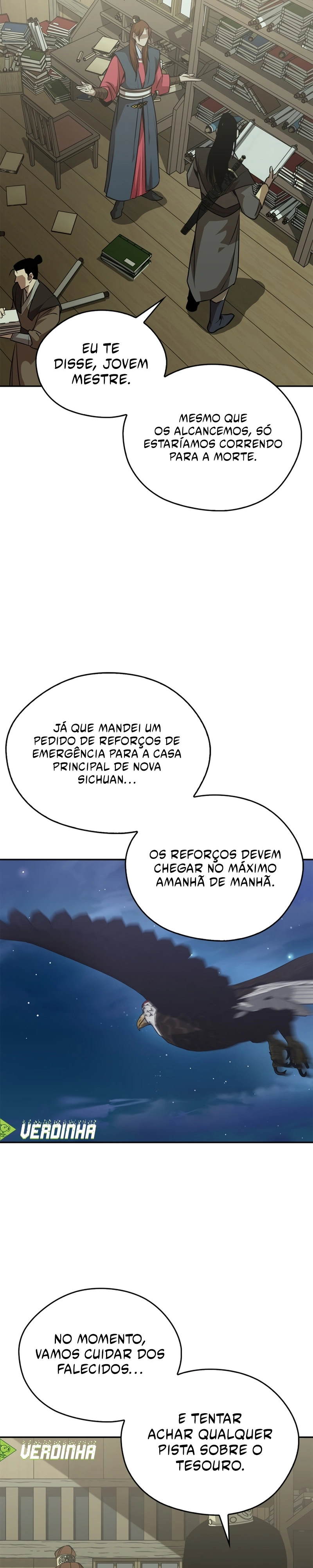 Página 37