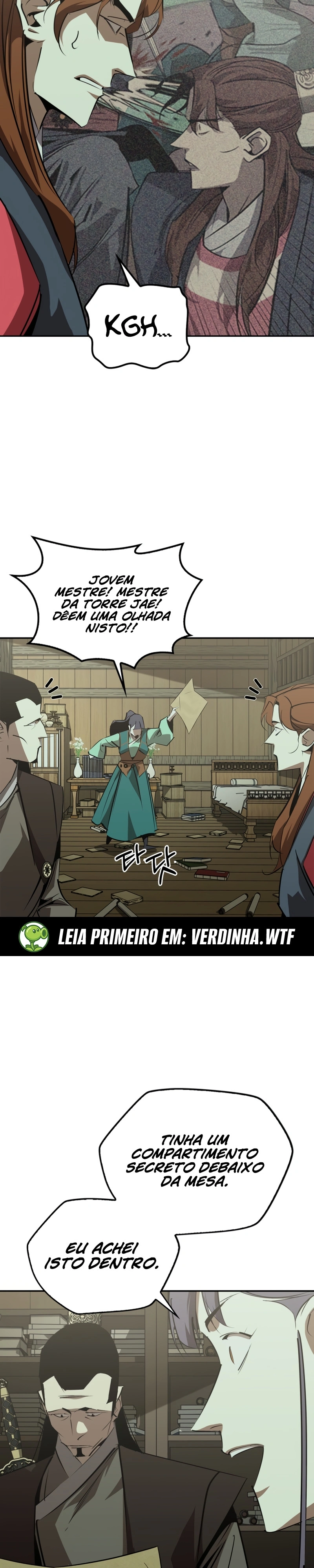 Página 39