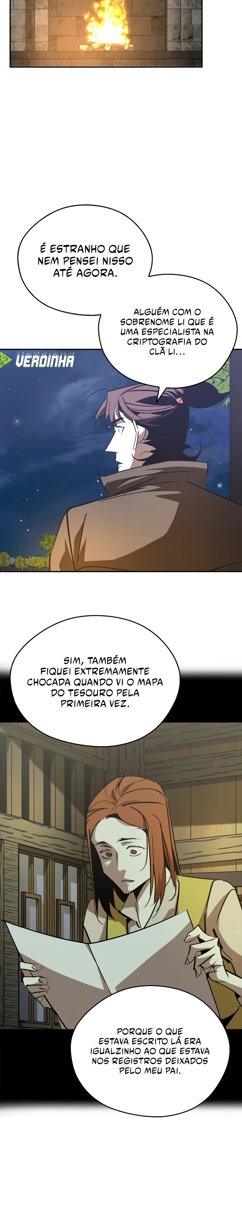 Página 24