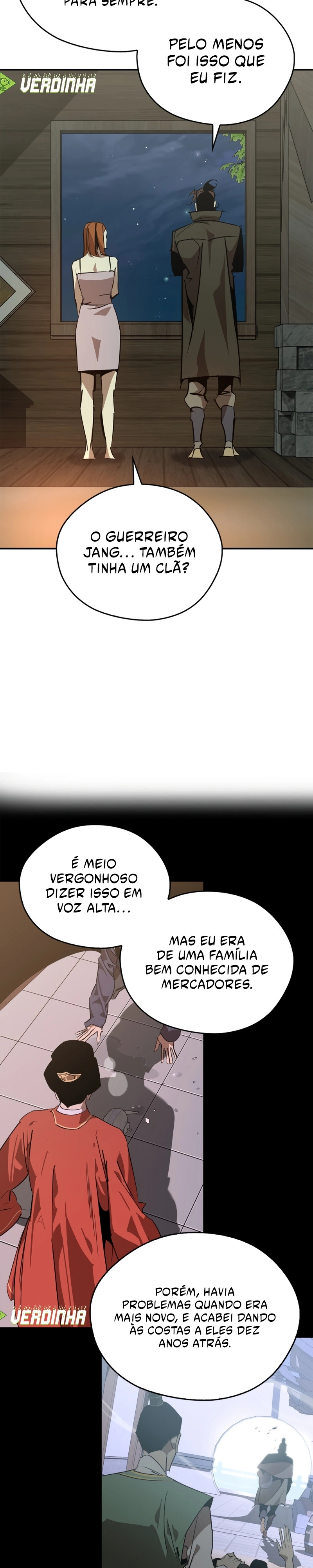 Página 30