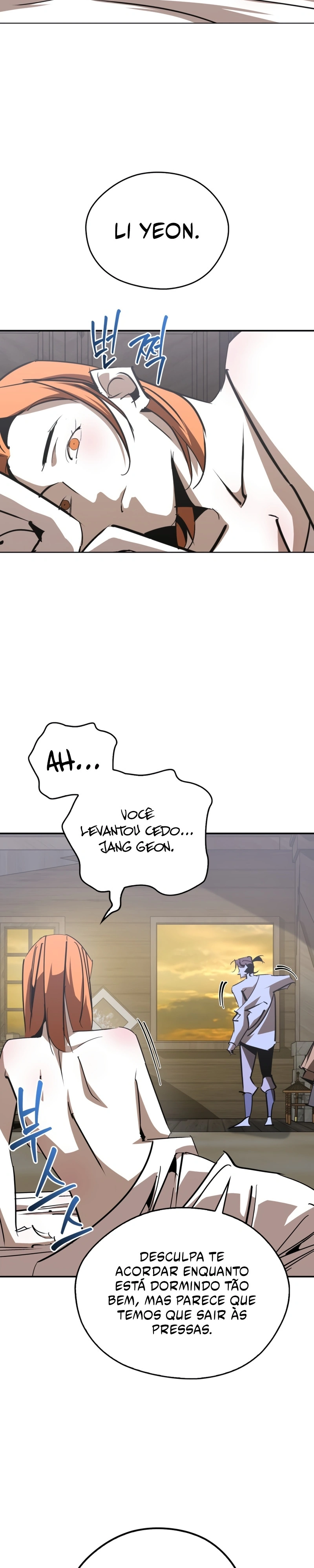 Página 40