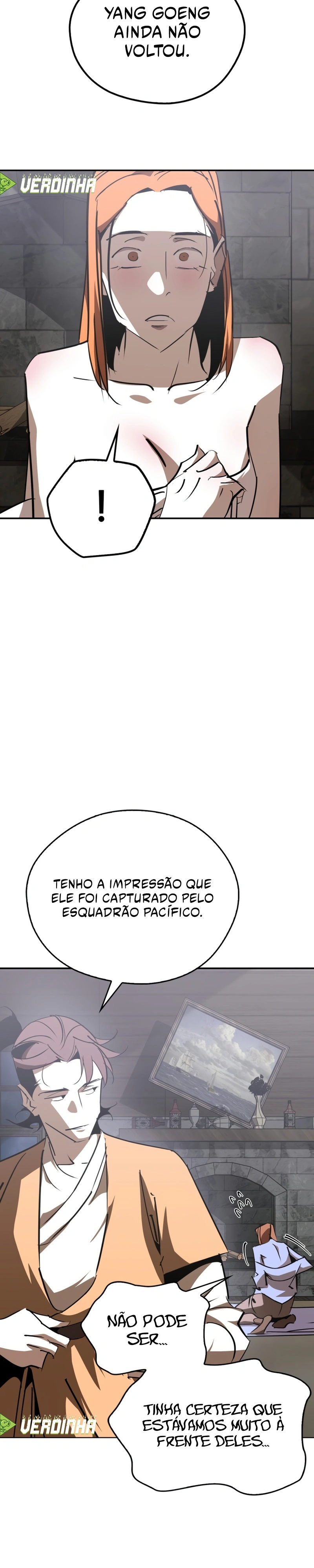 Página 41