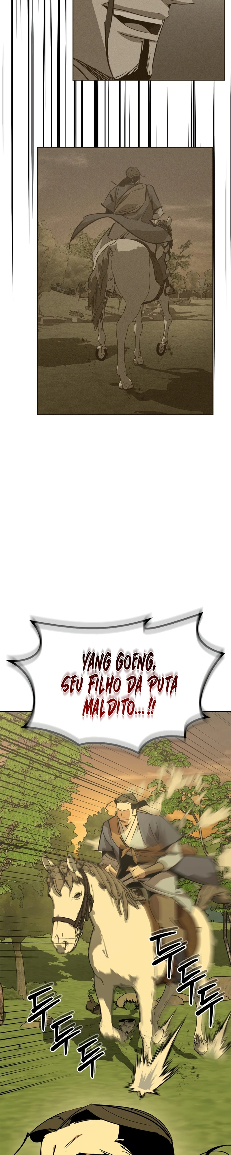 Página 44