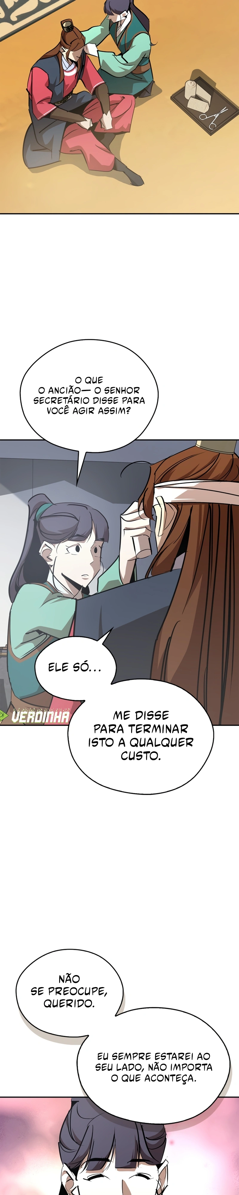 Página 30