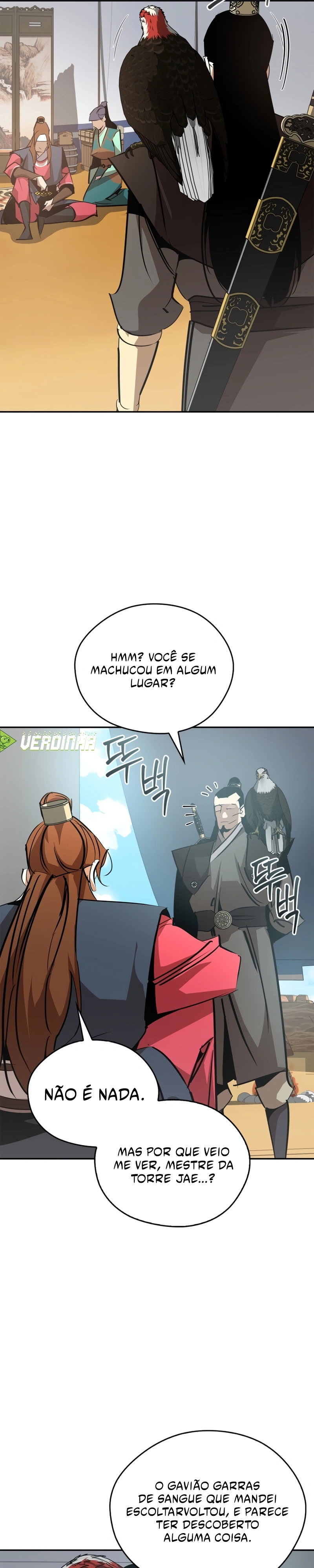 Página 32