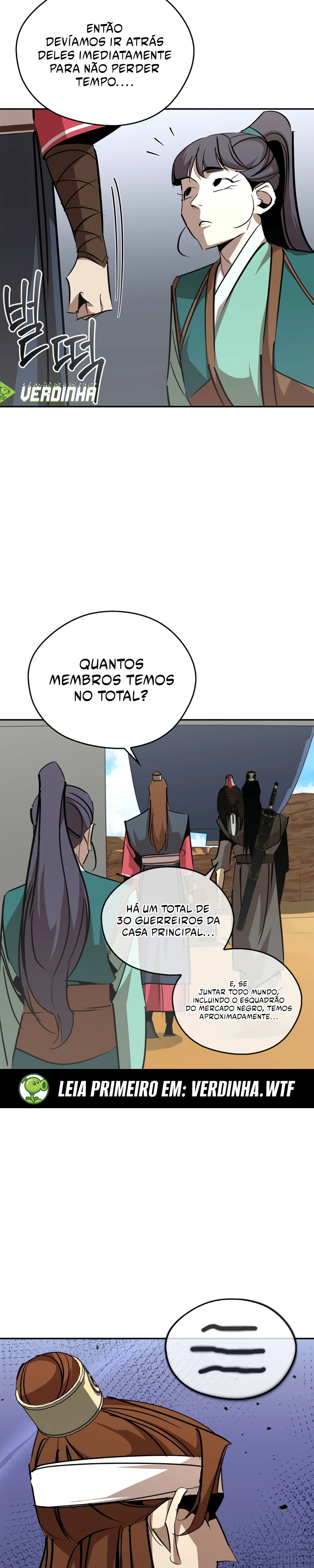 Página 34