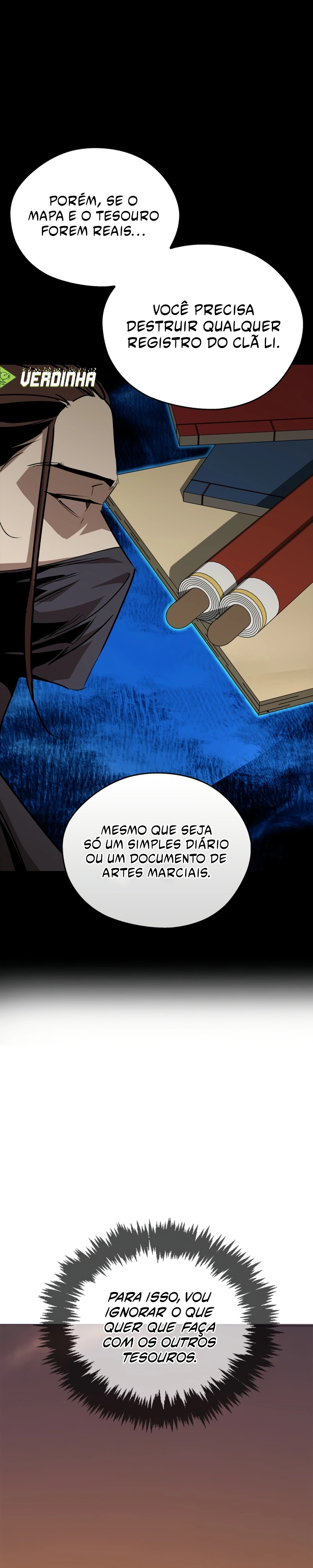Página 41