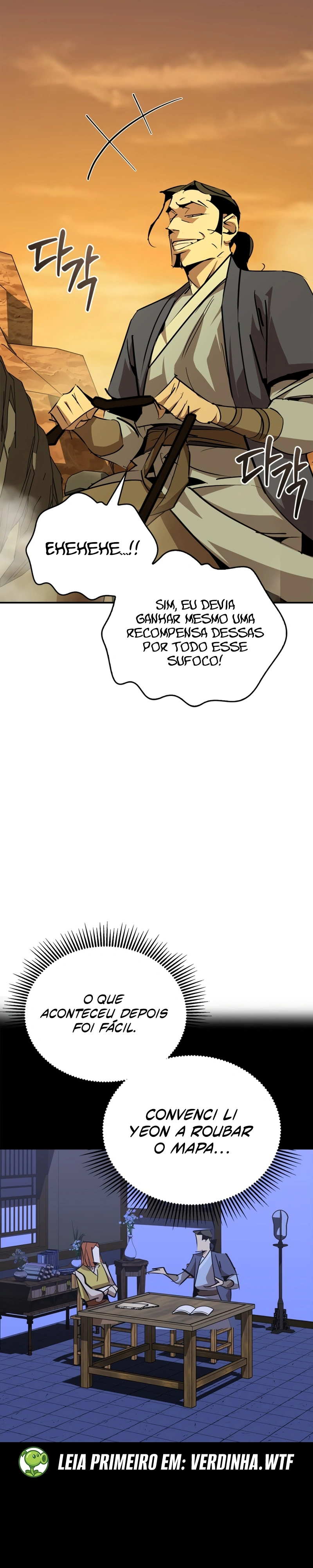 Página 42