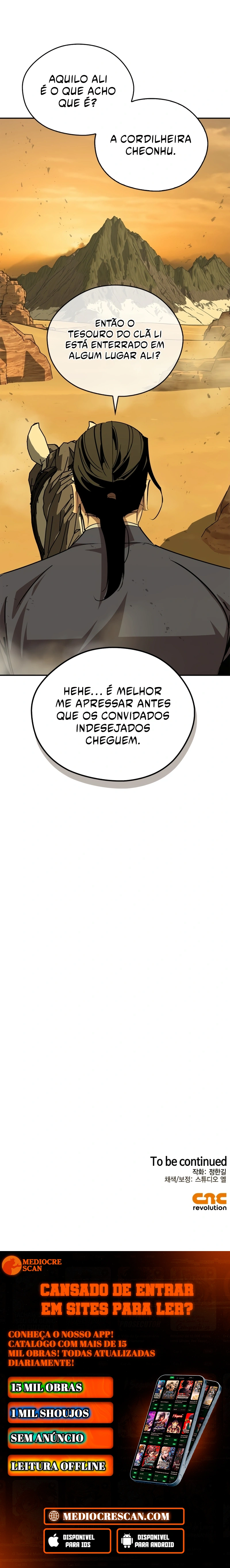 Página 45