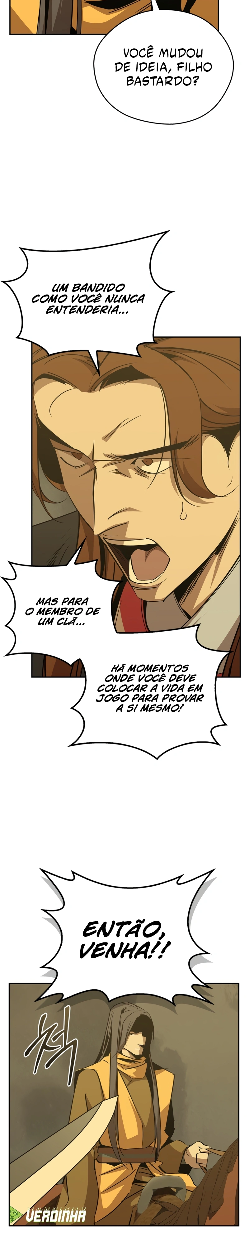 Página 39