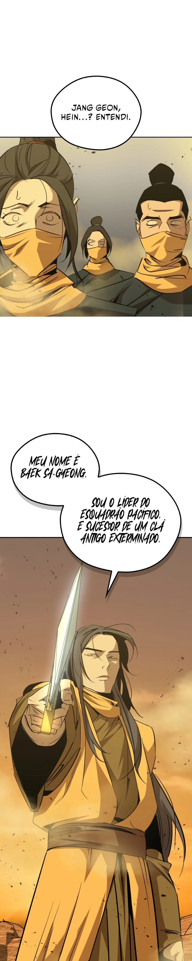 Página 39