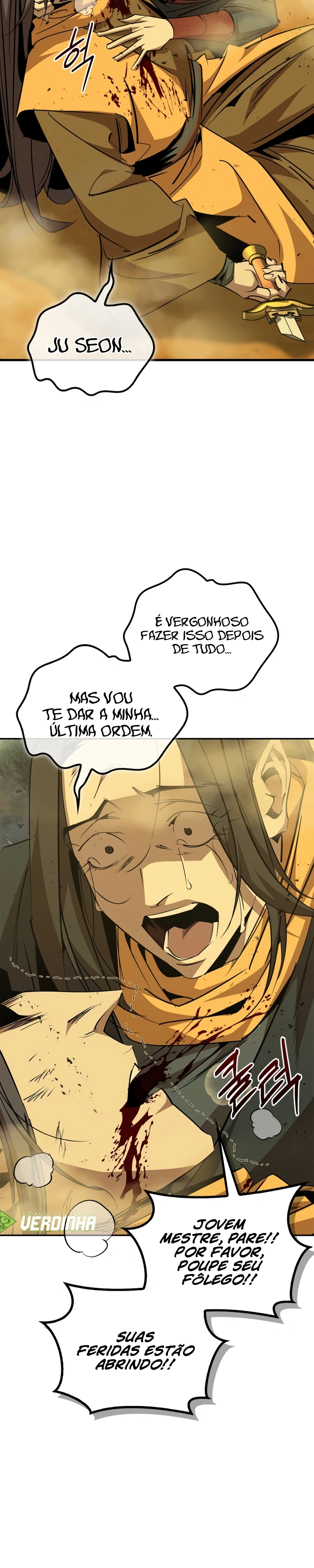 Página 30