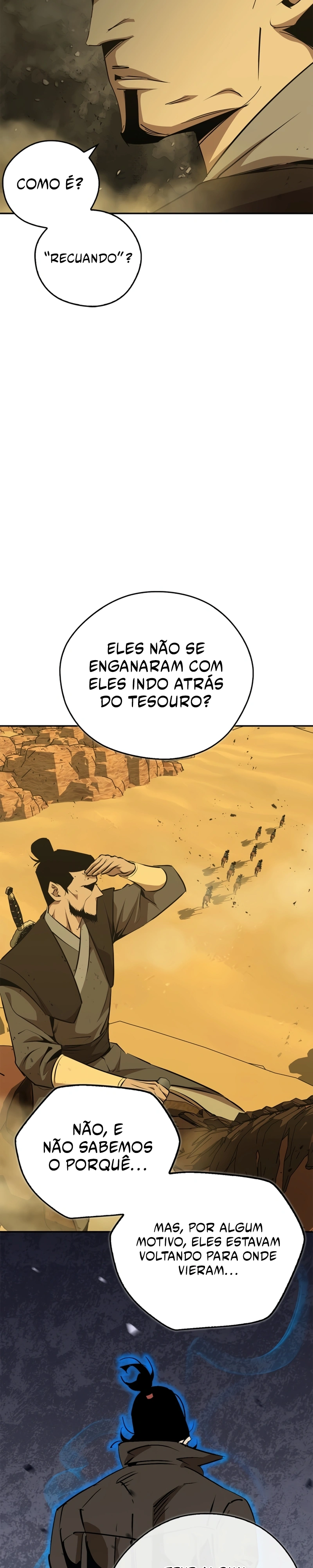 Página 40