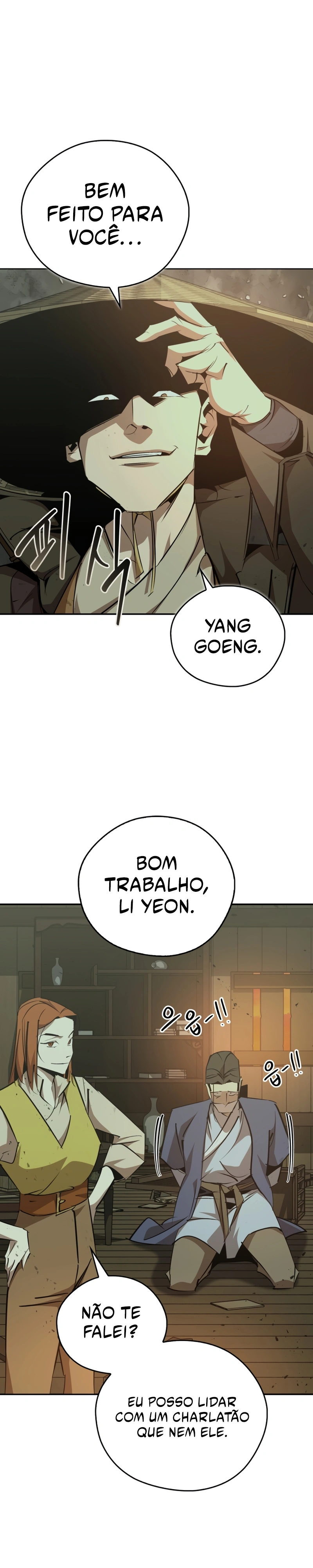 Página 39
