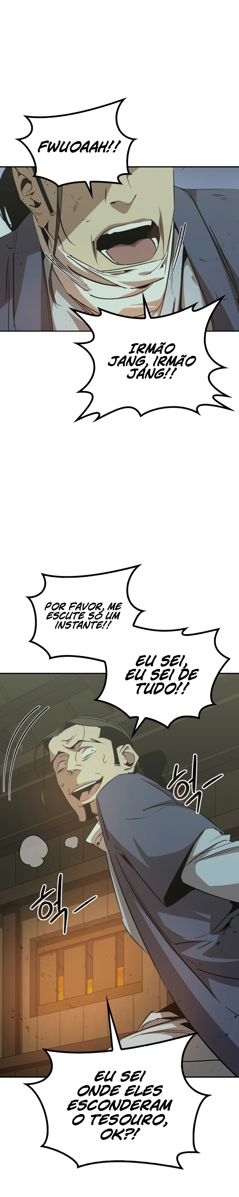 Página 42
