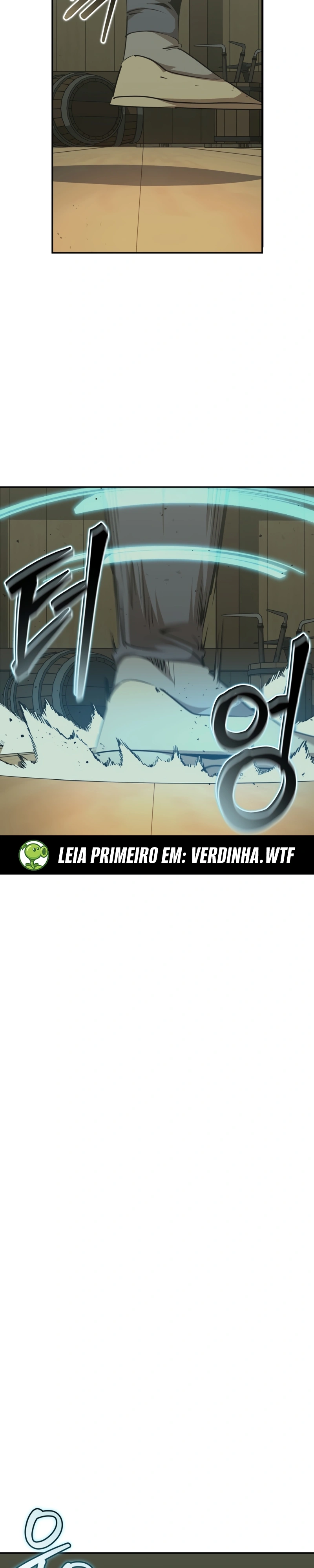 Página 45