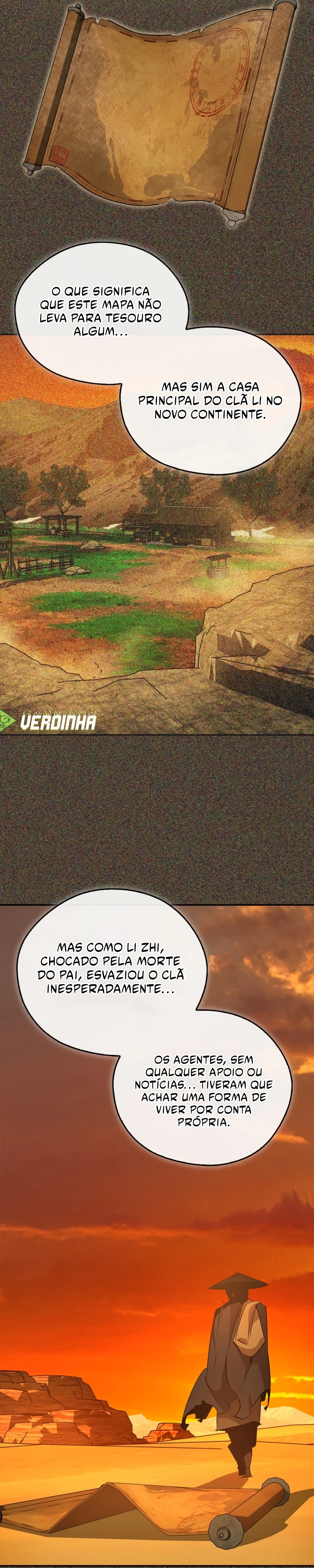 Página 21