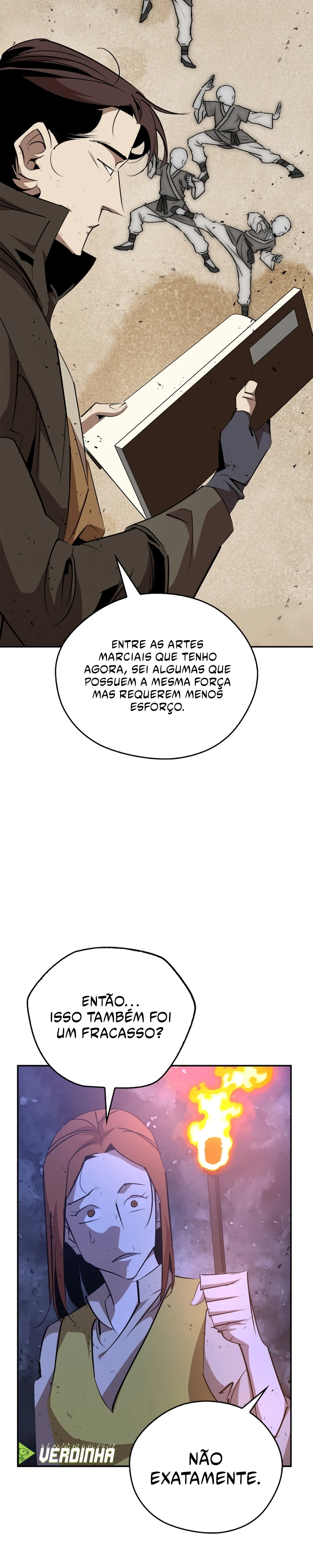Página 29