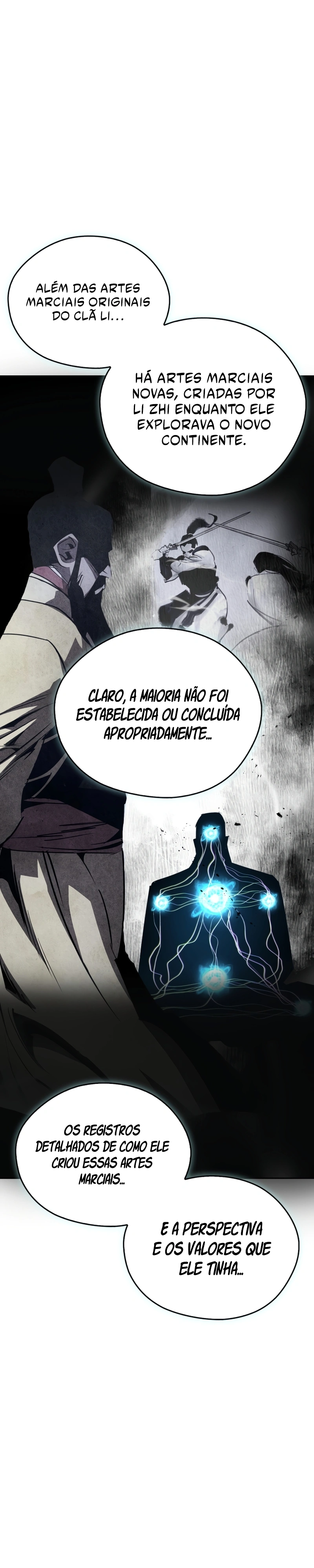 Página 30