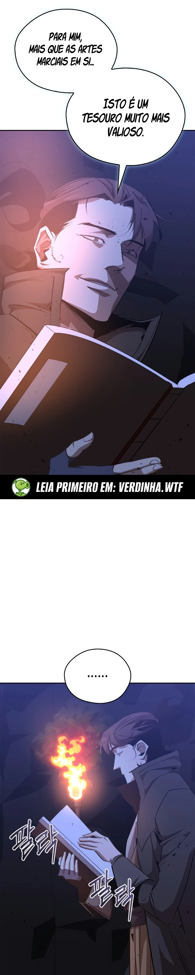 Página 31