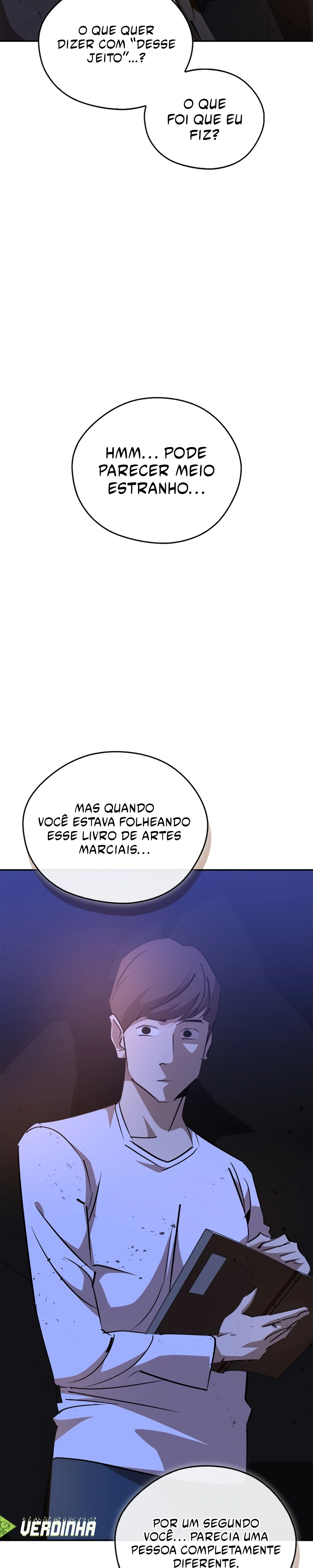 Página 33