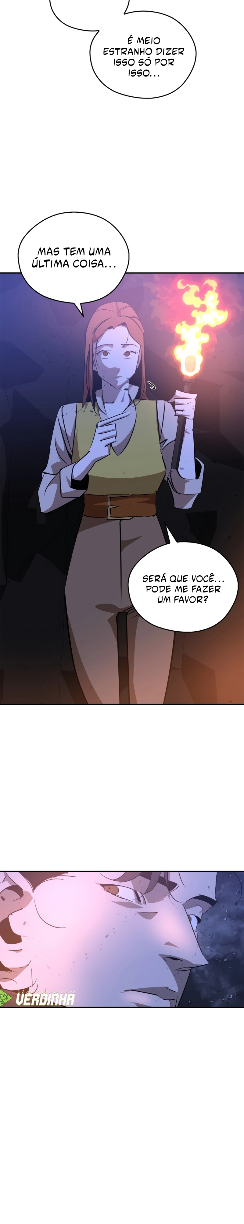 Página 39