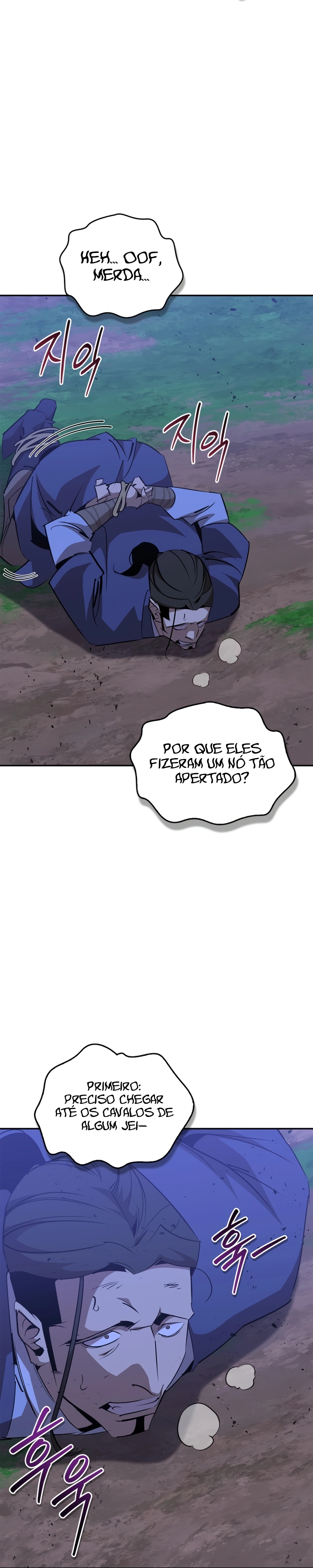 Página 41