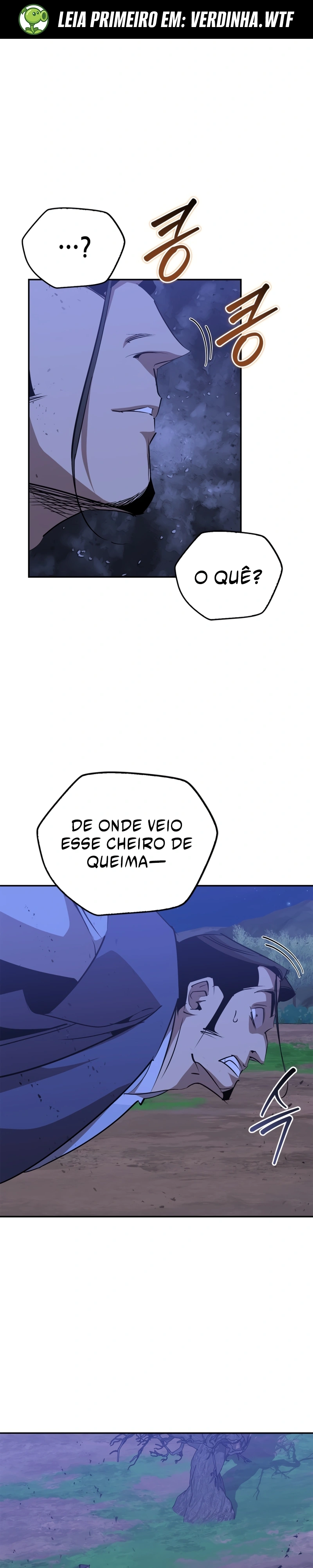 Página 42