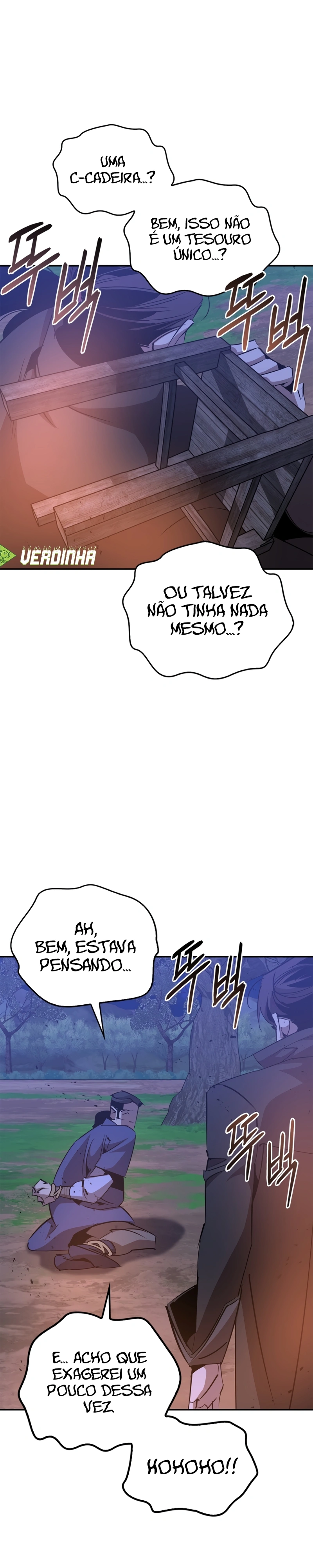 Página 45