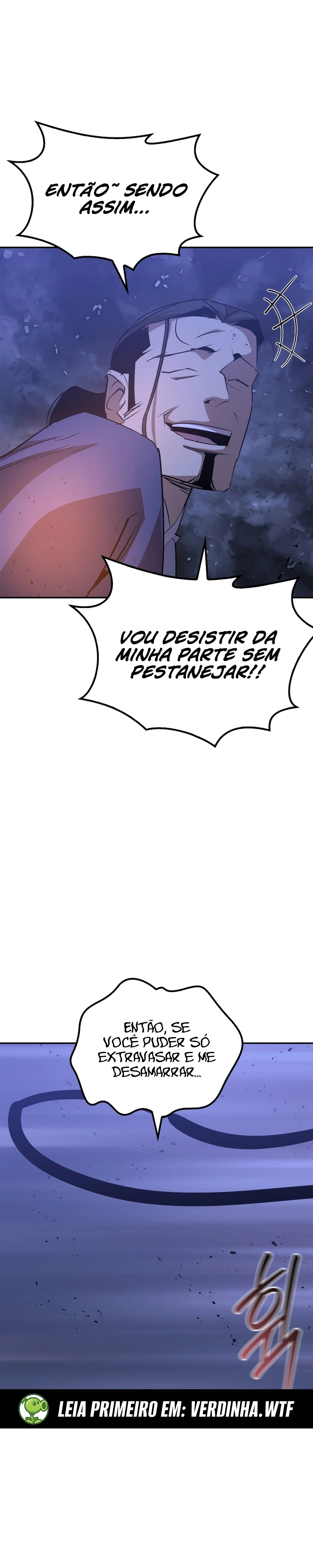 Página 46