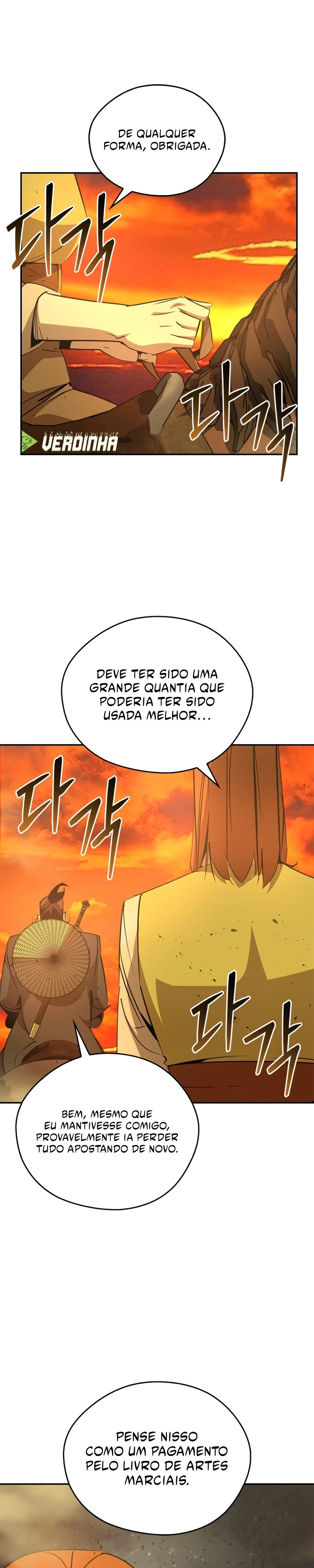 Página 34