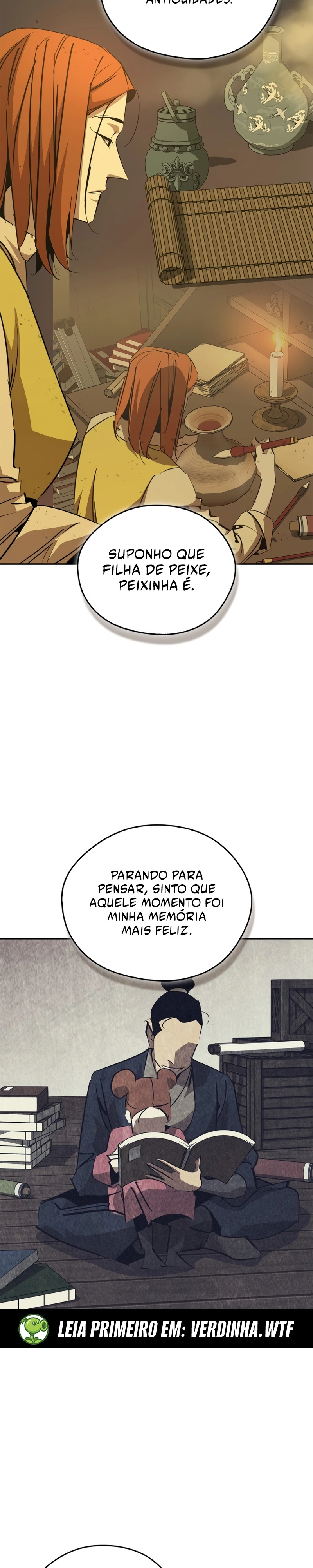 Página 38