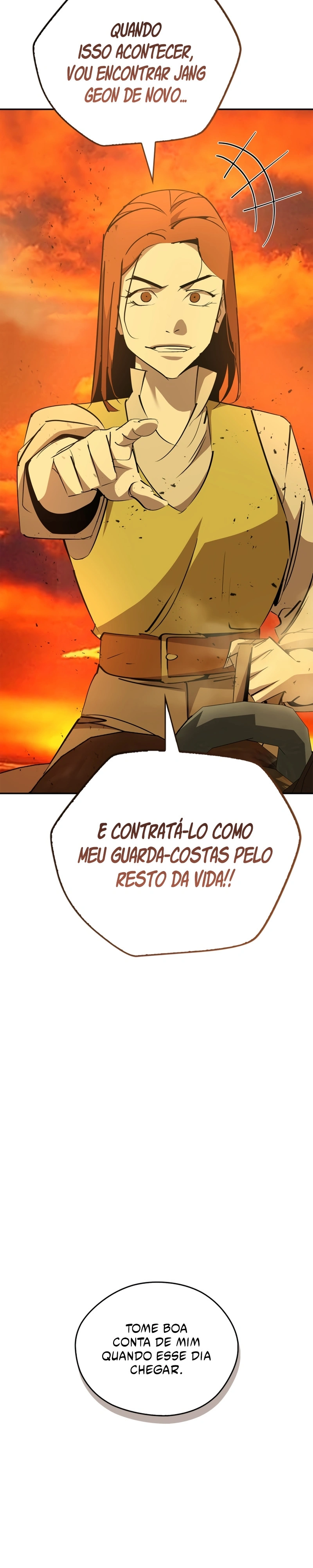 Página 40
