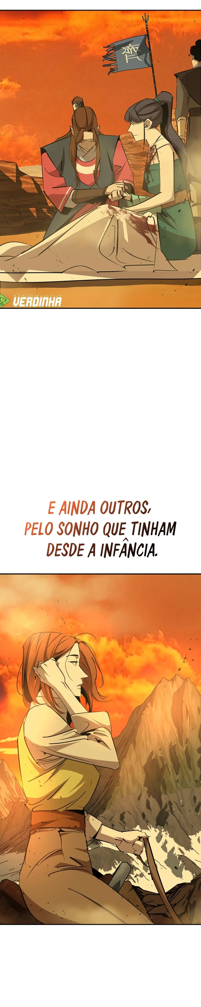 Página 45