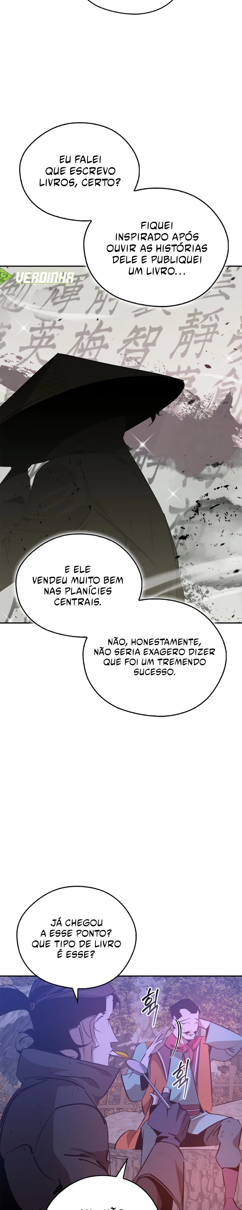 Página 25