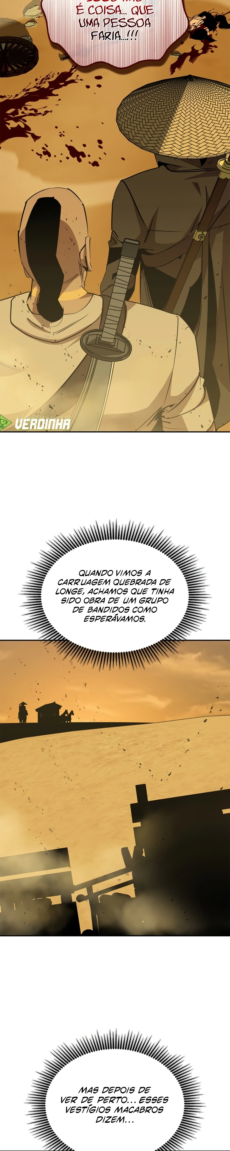 Página 32