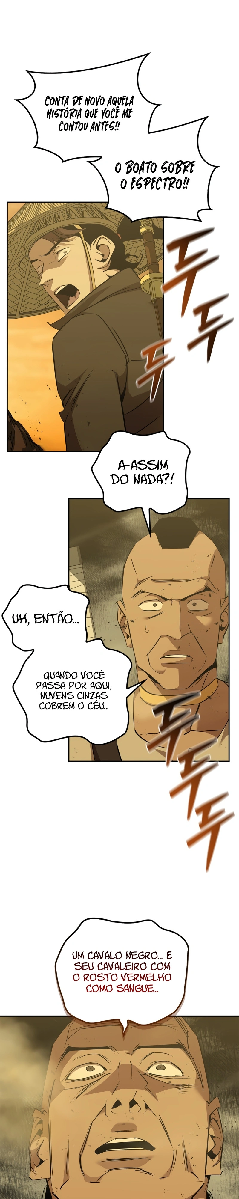 Página 38